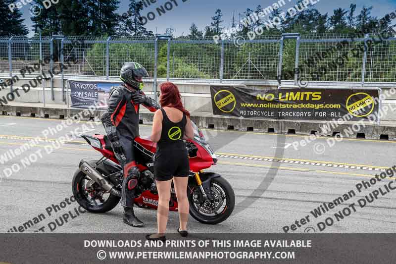 15 to 17th july 2013;Brno;event digital images;motorbikes;no limits;peter wileman photography;trackday;trackday digital images